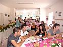 27-06-2010 16h11 52